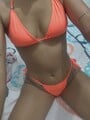 FOTOS DE HOLA MIS AMORES SOY TAMARA UNA COLOMBIANA NUEVA EN TU CIUDAD