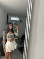 FOTOS DE HERMOSA Y JOVEN TRANS DE REGRESO PARA CUMPLIR TODAS TUS FANTASIAS