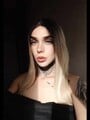 FOTOS DE NENA DE ALTO IMPACTO NUEVA DISPUESTA ALO Q MAS DECES SIN TAPUJOS UNA PERRA EN LA