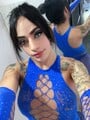 FOTOS DE DE VUELTA TU SOFÍA HERMOSA TRANS PARA PASAR MOMENTOS AGRADABLES AQUI ESTOY