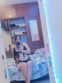 FOTOS DE SOY NICOL RECIÉN LLEGO A TU CIUDAD MONA PIEL MUY BLANCA SEXY Y HOT