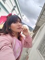 FOTOS DE SOY 100%PASIVA, UNA CONEJITA CARIÑOSA Y CALIENTE EN LA CAMA