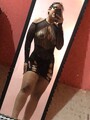 FOTOS DE VOY A DONDE ESTES! MORENA PACEÑA 24HRS! SEXY BRUNETTE AVAILABLE 24 7!