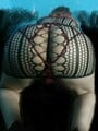 FOTOS DE ANGELA TRAVESTI DISPONIBLE PARA TI, SE O VIRTUAL O PRESENCIAL