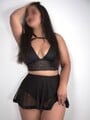FOTOS DE SOY JULIANA UNA CHICA ADICTA AL SEXO VEN NO TE LO PIERDAS CORAZÓN