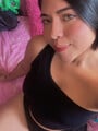 FOTOS DE HOLA SOY DE LA CIUDAD DE ARMENIA TENGO 23 AÑOS