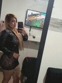 FOTOS DE CHICA SUPER LLAMATIVA EN TU CIUDAD PARA COMPLACERTE