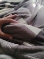 FOTOS DE SINALOENSE EN TU SIUDAD CUMPLIENDO TUS FANTASÍAS