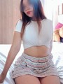 FOTOS DE NADIE ES IGUAL A MÍ Y NADIE TE DARÁ EL TRATO COMO YO TE LO DARÉ