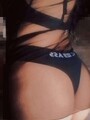 FOTOS DE CHICA NUEVA EN EL AMBIENTE TOTALMENTE INDEPENDIENTE TRATO DE NOVIOS