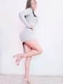 FOTOS DE DULCE NENA JOVEN DE HERMOSO CUERPO NATURAL Y CINTURA DE ENSUEÑO MUY COMPLACIENTE