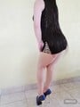 FOTOS DE CANDENTE INDEPENDIENTE, CHIQUITA DELGADA Y MUY LINDA, SUPER HOT..
