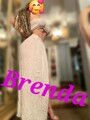 FOTOS DE BRENDA SEXY UN GRAN SERVICIO V.I.P E INDEPENDIENTE