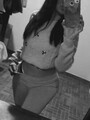 FOTOS DE SOY UNA CHICA SÚPER CALIENTE MUY COMPLACIENTE MI AMOR
