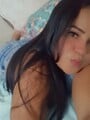 FOTOS DE COSTEÑA TRAVIEZA,DESCOMPLICADA DE MENTE ABIERTA DISPUESTA A COMPLACERTE.......