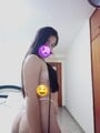 FOTOS DE FOTOS REALES SIN ENGAÑOS NALGOTAS RICAS NATURAL