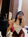 FOTOS DE DISFRÚTAME DE PIES A CABEZA MI AMOR SÉ QUE TE ENCANTARÁ