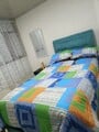FOTOS DE LINDO RESERVADO EN BOSA PIAMONTES ESTA EN LA BUSQUEDA DE CHICAS SCORT 3132055868