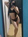 FOTOS DE 18 AÑOS! ORAL NATURAL, ANAL! 1.50 PETIT FOTO EN GRAND MOTEL 100% REAL