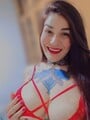 FOTOS DE ENCANTADORA ESCORT APTO EN SABANETA Ó DOMILICIO