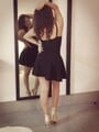 FOTOS DE HERMOSA CAMILA NIVEL VIP BLANQUITA DE PIEL CACHONDA Y COMPLACIENTE