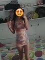 FOTOS DE VEN A PASAR UN MOMENTO AGRADABLE YO TE PUEDO CONSENTIR