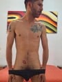 FOTOS DE NO BUSQUES MAS AQUI ESTOY PARA TI COM 18 CM DE LARGO ERECCION AL 100