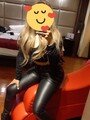 FOTOS DE SOY JADE, BONITA, COMPLACIENTE Y 100% REAL, SIN PRISAS, SIN ESTAFAS BB