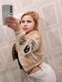 FOTOS DE ORAL AL NATURAL DELICIOSO Y DEJAME LA CUCA AGUADITA ME GUSTA DURO