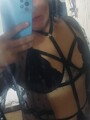 FOTOS DE UNICOS DIAS EN TU CIUDAD PROMO MADURITA Y LA REINA DEL SEXO APRENDE DE LO BUENO