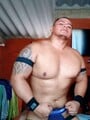 FOTOS DE CHICO ARDIENTE Y COMPLACIENTE LLÁMAME Y DISFRUTEMOS 3245272631
