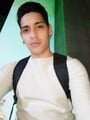 FOTOS DE VIRTUALES VENEZOLANO, FULL MORBOSO Y LECHERO CONTACTAME