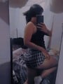 FOTOS DE CUH PERRITA CALIENTE CON GANAS DE UNA BUENA COGIDA