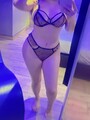 FOTOS DE HOLA SOY CRISTAL TU MEJOR OPCIÓN 6861245032