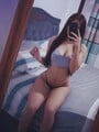 FOTOS DE ME ENCANTA EL SEXO ORAL AL NATURAL SI ESTÁS LIMPIECITO TE CHUPO TODO