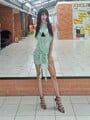 FOTOS DE MI PENE ES GRANDE Y SUPER DELICIOSO.KOTONOHA JEAN KATSURA BADILLO GÓMEZ.