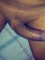 FOTOS DE QUIERES VERGA VEN Y TE DOY O ME QUIERES DAR VERGA VEN Y DISFRUTAMOS GANOSA DE TI
