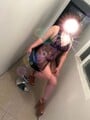 FOTOS DE JOVEN TIERNA CARIÑOSA Y DE PIEL BLANCA 21 AÑOS