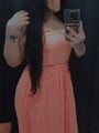 FOTOS DE DIVINA, ATENTA Y APOSIONA EMILY SOY TODO LO QUE BUSCAS