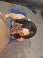 FOTOS DE DISPONIBLE PROMOCIÓN EL DÍA DE HOY CON LUGAR DISCRETO EL PAGO ES EL MOMENTO SEXO