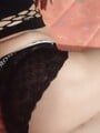 FOTOS DE PERRA SUMISA TRAGA LECHE VERSÁTIL COMO LO DECEES AMORES VEN Y DISFRUTA