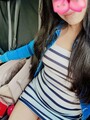 FOTOS DE SOY INDEPENDIENTE, CON MUCHA CLASE, LIMPIA ELEGANTE, DISCRETA, NADA PAYASA.