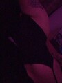 FOTOS DE HOLA SOY NIKI TENGO 25 AÑOS, ESCRÍBEME PAPI, PASEMOSLA RICO!!!!
