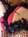 FOTOS DE QUIERES CUMPLIR TUS FANTASÍAS CON UNA MADURITA GOLOSA? CONTACTAME TENGO LUGAR