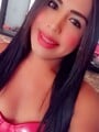 FOTOS DE SÍ TÍO DISCRETO AMABLE EDUCADA CON VENTA DE CONTENIDO VIDEOLLAMADA Y A DOMICILIO
