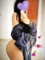 FOTOS DE PIEL SUAVE,, TETAS PARADITAS Y UN CULO DELICIOSO !!!!!!
