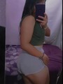 FOTOS DE DAME POR MI RICO CULITO Y HAZME GRITAR PAPI IZ