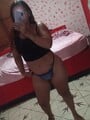 FOTOS DE LUNA CHICA COMPLACIENTE DE PASO POR SINCELEJO NO TE QUEDES CON LAS GANAS C