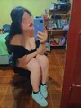 FOTOS DE IZ DE SOY LA PUTITA MÁS SEXI QUE TE HARÁ GOZAR COMO NUNCA AMOR