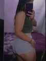 FOTOS DE DÉJAME IR A GATAS HASTA TU VERGA Y COMERLA COMPLETA CHU